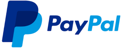 pay with paypal - Junior H Shop