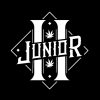 flat750x075f pad750x750f8f8f8 1 - Junior H Shop