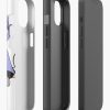 icriphone 14 toughsideax1000 bgf8f8f8.u21 11 - Junior H Shop