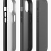 icriphone 14 toughsideax1000 bgf8f8f8.u21 17 - Junior H Shop