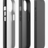 icriphone 14 toughsideax1000 bgf8f8f8.u21 21 - Junior H Shop