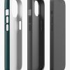 icriphone 14 toughsideax1000 bgf8f8f8.u21 23 - Junior H Shop