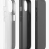 icriphone 14 toughsideax1000 bgf8f8f8.u21 9 - Junior H Shop