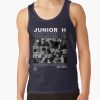 ratankx1860322e3f696a94a5d4front c288321600600 bgf8f8f8 10 - Junior H Shop