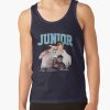 ratankx1860322e3f696a94a5d4front c288321600600 bgf8f8f8 21 - Junior H Shop