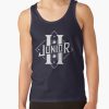 ratankx1860322e3f696a94a5d4front c288321600600 bgf8f8f8 7 - Junior H Shop