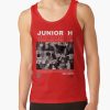 ratankx1860dd21218219e99865front c288321600600 bgf8f8f8 10 - Junior H Shop