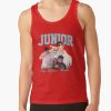 ratankx1860dd21218219e99865front c288321600600 bgf8f8f8 21 - Junior H Shop