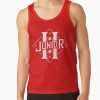 ratankx1860dd21218219e99865front c288321600600 bgf8f8f8 7 - Junior H Shop