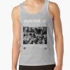 ratankx1860heather greyfront c288321600600 bgf8f8f8 10 - Junior H Shop