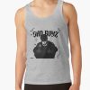ratankx1860heather greyfront c288321600600 bgf8f8f8 17 - Junior H Shop