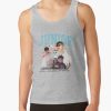 ratankx1860heather greyfront c288321600600 bgf8f8f8 21 - Junior H Shop