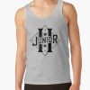 ratankx1860heather greyfront c288321600600 bgf8f8f8 3 - Junior H Shop