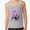 ratankx1860heather greyfront c288321600600 bgf8f8f8 8 - Junior H Shop