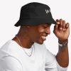 ssrcobucket hatmens10101001c5ca27c6sidetall portrait750x1000 bgf8f8f8.u2 11 - Junior H Shop