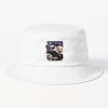 ssrcobucket hatproductfafafaca443f4786srpsquare1000x1000 bgf8f8f8.u2 14 - Junior H Shop