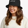 ssrcobucket hatwomens10101001c5ca27c6fronttall portrait750x1000 bgf8f8f8.u2 11 - Junior H Shop
