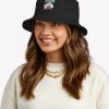 ssrcobucket hatwomens10101001c5ca27c6fronttall portrait750x1000 bgf8f8f8.u2 12 - Junior H Shop