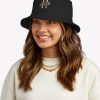 ssrcobucket hatwomens10101001c5ca27c6fronttall portrait750x1000 bgf8f8f8.u2 4 - Junior H Shop