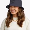 ssrcobucket hatwomens322e3f696a94a5d4fronttall portrait750x1000 bgf8f8f8.u2 - Junior H Shop