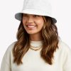 ssrcobucket hatwomensfafafaca443f4786fronttall portrait750x1000 bgf8f8f8.u2 1 - Junior H Shop