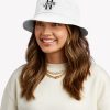 ssrcobucket hatwomensfafafaca443f4786fronttall portrait750x1000 bgf8f8f8.u2 - Junior H Shop