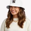 ssrcobucket hatwomensfafafaca443f4786fronttall portrait750x1000 bgf8f8f8.u2 2 - Junior H Shop