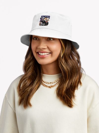 ssrcobucket hatwomensfafafaca443f4786fronttall portrait750x1000 bgf8f8f8.u2 2 - Junior H Shop