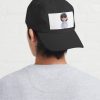 ssrcodad hatmens10101001c5ca27c6back fronttall portrait750x1000 bgf8f8f8 2 - Junior H Shop