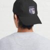 ssrcodad hatmens10101001c5ca27c6back fronttall portrait750x1000 bgf8f8f8 6 - Junior H Shop