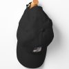 ssrcodad hatproduct10101001c5ca27c6hangingtall portrait750x1000 bgf8f8f8 16 - Junior H Shop