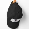 ssrcodad hatproduct10101001c5ca27c6hangingtall portrait750x1000 bgf8f8f8 2 - Junior H Shop