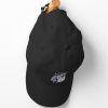 ssrcodad hatproduct10101001c5ca27c6hangingtall portrait750x1000 bgf8f8f8 6 - Junior H Shop
