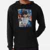 ssrcolightweight hoodiemens10101001c5ca27c6frontsquare productx1000 bgf8f8f8 11 - Junior H Shop