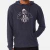 ssrcolightweight hoodiemens322e3f696a94a5d4frontsquare productx1000 bgf8f8f8 - Junior H Shop