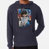 ssrcolightweight hoodiemens322e3f696a94a5d4frontsquare productx1000 bgf8f8f8 11 - Junior H Shop