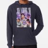 ssrcolightweight hoodiemens322e3f696a94a5d4frontsquare productx1000 bgf8f8f8 4 - Junior H Shop