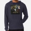 ssrcolightweight hoodiemens322e3f696a94a5d4frontsquare productx1000 bgf8f8f8 7 - Junior H Shop