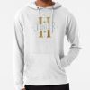 ssrcolightweight hoodiemensfafafaca443f4786frontsquare productx1000 bgf8f8f8 12 - Junior H Shop