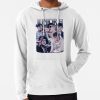 ssrcolightweight hoodiemensfafafaca443f4786frontsquare productx1000 bgf8f8f8 18 - Junior H Shop
