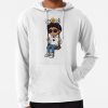 ssrcolightweight hoodiemensfafafaca443f4786frontsquare productx1000 bgf8f8f8 19 - Junior H Shop