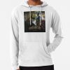 ssrcolightweight hoodiemensfafafaca443f4786frontsquare productx1000 bgf8f8f8 7 - Junior H Shop