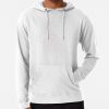 ssrcolightweight hoodiemensfafafaca443f4786frontsquare productx1000 bgf8f8f8 9 - Junior H Shop