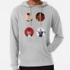 ssrcolightweight hoodiemensheather greyfrontsquare productx1000 bgf8f8f8 1 - Junior H Shop
