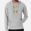 ssrcolightweight hoodiemensheather greyfrontsquare productx1000 bgf8f8f8 12 - Junior H Shop