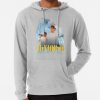 ssrcolightweight hoodiemensheather greyfrontsquare productx1000 bgf8f8f8 14 - Junior H Shop