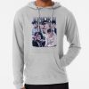 ssrcolightweight hoodiemensheather greyfrontsquare productx1000 bgf8f8f8 18 - Junior H Shop