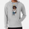 ssrcolightweight hoodiemensheather greyfrontsquare productx1000 bgf8f8f8 19 - Junior H Shop