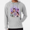 ssrcolightweight hoodiemensheather greyfrontsquare productx1000 bgf8f8f8 4 - Junior H Shop