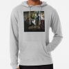 ssrcolightweight hoodiemensheather greyfrontsquare productx1000 bgf8f8f8 7 - Junior H Shop